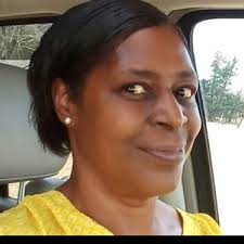 Paula Holladay in people