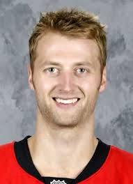 Player photos for the 2004-05 Rapperswil-Jona at hockeydb.com