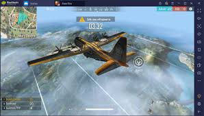 Players freely choose their starting point with their parachute, and aim to stay in the safe zone for as long as possible. New Update Unlock 90 Fps In Garena Free Fire With Bluestacks