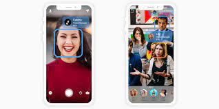 The most famous machine learning library Develop Face Recognition App For Android And Ios By Bob Pugh Fiverr