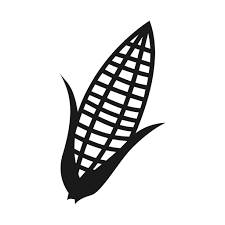 We did not find results for: Jagung Gratis Ikon Dari Libre Svg Icons