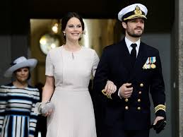 Prinsessan sofia princess sofia princess sofia 2015 princess sofia wedding kungahuset swedish royal family princess sofia of sweden princess it is a great and fine trust to carry. Princess Sofia Of Sweden To Start Work In Coronavirus Hospital