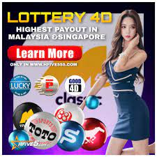 Lottery 4d Online Casino Online Casino Games Top Online Casinos