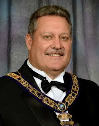 MASONIC HOME, KENTUCKY 40041