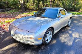 Image result for Platinum 1993 Mazda