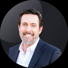 Anthony W. Palmieri II