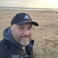 300+ "Tanton" profiles