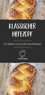 Susser Hefeteig Ohne Ei Rezept Hefeteig Ohne Ei Susser Hefeteig Teig
