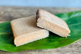 Image result for Kuloa