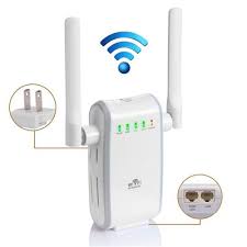 Top 10 Best Wifi Range Extenders In 2020 Reviews Best10selling Best Wifi Best Wifi Router Wireless Wifi Router