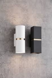 The Beacon Lighting Baristo Beacon Lighting External Lighting Lights