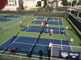 Our tennis coaches in nashville work with players of all ages, because we recognize tennis, like country music, is a lifelong obsession. Nashville Parks And Recreation Centennial Sportsplex Tennis Youth Clinics