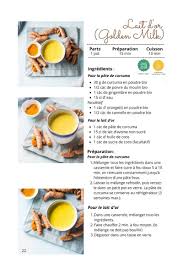 Page De Vente Drink It Hot