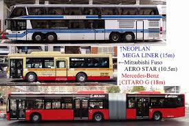 検索するカテゴリーを選択します。 すべてのカテゴリー audible・オーディオブック amazon デバイス kindleストア prime video alexaスキル amazon定期おトク便 デジタルミュージック android アプリ 本 洋書 ミュージック クラシッ. å½¡ ï¾Ÿ ï¾Ÿ ã§å­¦ã¶èˆªç©ºæ©Ÿäº‹æ•… é›'ãªã¾ã¨ã‚