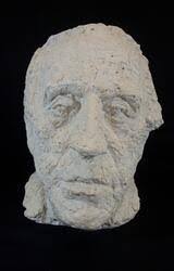 Arne Edlund's Instagram, Twitter & Facebook