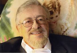 Obituary for Dennis A Dugger