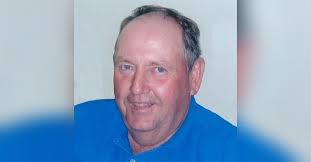 William "Bill" Alfred Lovelace Obituary