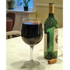 Extra Large Wine Glass Xl Wine Glass Giant Wine Glass Extra Large Wine Glass Wine Glass