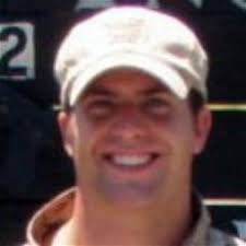 Nicholas Patrick Spehar Obituary