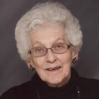 4367534_fbs.jpg?cb=20250619225951