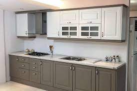 Mutfak dolabı tasarımı ve yapımı yaşam ünitesi tasarımı yapımı hilton banyo modelleri amerikan kapı yapımı mobilya kapı yapımı her ölçüye göre gömme dolap tasarımı mutfakdolabiizmir mufak dolabı izmir kitchen desigen art. Izmir Hazir Mutfak Imalati Mutfak Dolabi Mobilyasi Imalati Izmir