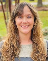 Mandy Mccoy's Instagram, Twitter & Facebook