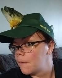 Items for sale by locals only