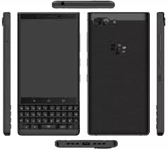 The phone is running both blackberry and android operating system smoothly. Blackberry Key2 Price In Japan Mobilewithprices