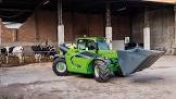 MERLO-309
