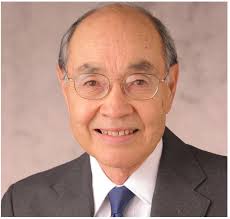 Walter John Obituary