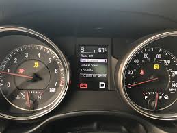 Edmunds also has hyundai sonata pricing, mpg, specs, pictures, safety features, consumer reviews and more. 2013 Jeep Grand Cherokee Engine Won T Turn Over Won T Start Carcomplaints Com