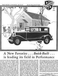 Image result for Marquette Gray 1929 Buick
