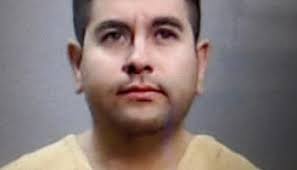 Grand jury indicts Wilson