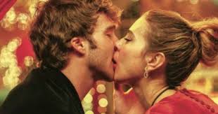 Paolo ciavarro e clizia incorvaia durante lo scontro con barbara d'urso. Clizia Incorvaia E Paolo Ciavarro Dopo Le Notti Infuocate La Doccia Gelata Usciti Dal Gf Vip E Dal Lockdown La Scelta Improvvisa Libero Quotidiano