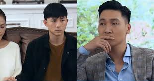 Ma kết gặp biến cố tình cảm, song ngư bị sếp đánh giá thấp. Bkya1d6mputtfm