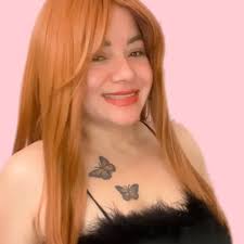 Courtney💞 (@courtneyy0_) bersiaran LIVE