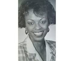 Joyce Swann Shivers Obituary (2016)