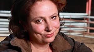 BBC 'regret' over Archers abortion poll