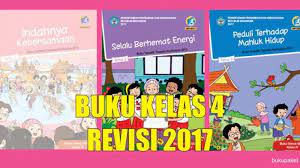 Kunci jawaban tema 2 kelas 4 hal 35. Kunci Jawaban Tema 2 Kelas 4 Sd Mi Halaman 29 35 Subtema 1 Pembelajaran 4 Tentang Sumber Energi Tribun Pontianak