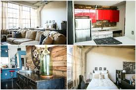 Park, emory, and other notable addresses and neighborhoods in the midtown atlanta area. 10 Apartment Conversions In Atlanta Worth Calling Home