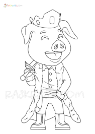 Animals, barbie, cartoons, plants, disney, education, lol surprise, mandalas, marvel coloring pages. Dream Smp Coloring Pages New Pictures Free Printable