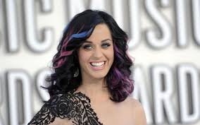 Katy perry feted prada's the great gatsby exhibition in the label's floral sheath, a printed clutch and bowed sandals. Katy Perry Biography Height Life Story Super Stars Bio