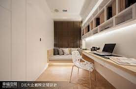 以人文咖啡館定調小宅的生活哲學 yahoo奇摩房地產 minimalist interior house design home