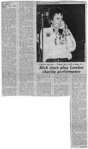 Image result for April Green 1977 Colt