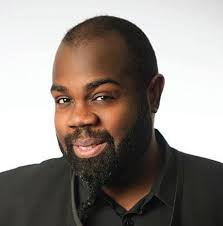 Seraphic Fire Magazine, Vol. 4, Iss. 2 by Seraphic Fire