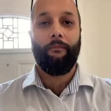 Josh Muller, Realtor