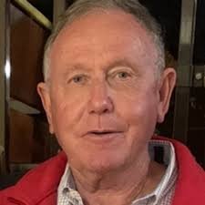 Rick Craig Canady Obituary June 8, 2022