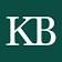 Kingsley Bate logo
