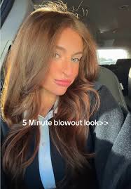 BELLA PHELPS (@bellamphelps)