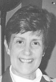 Marlborough Tavern Celebrates 25 Years Documentary Offers Different Look at  Korean War